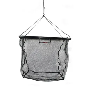 TronixPro Folding Drop Net Large
