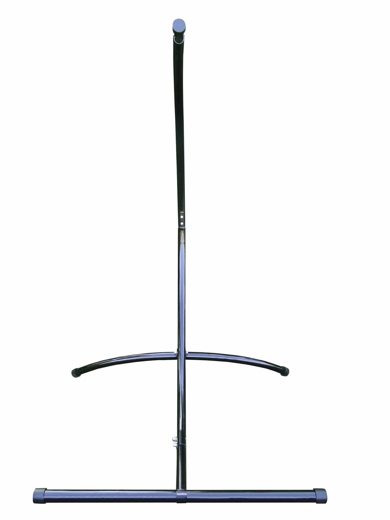 Universal Hammock Chair Stand - USED