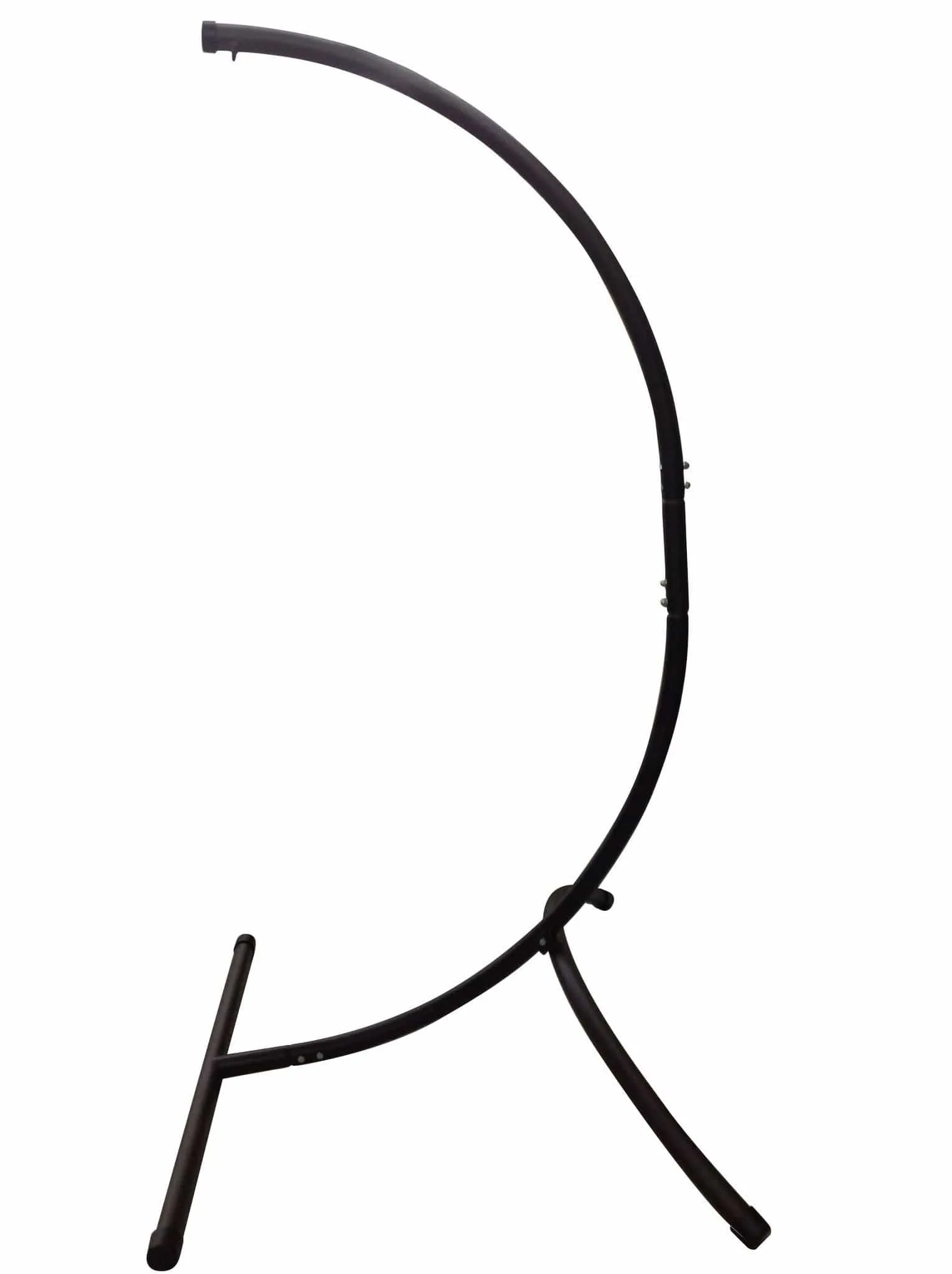Universal Hammock Chair Stand - USED