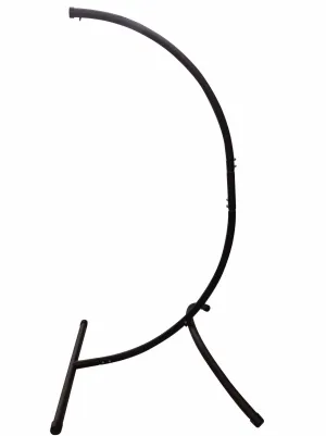 Universal Hammock Chair Stand - USED
