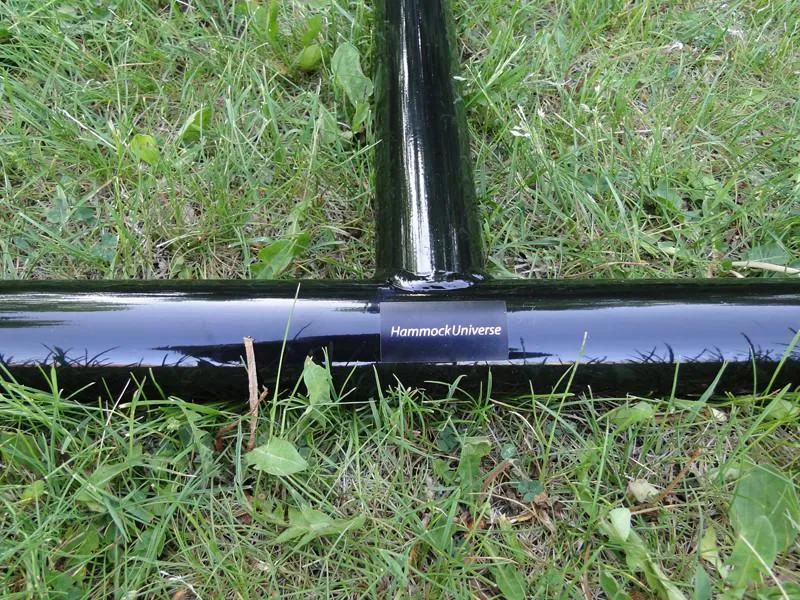 Universal Hammock Chair Stand - USED