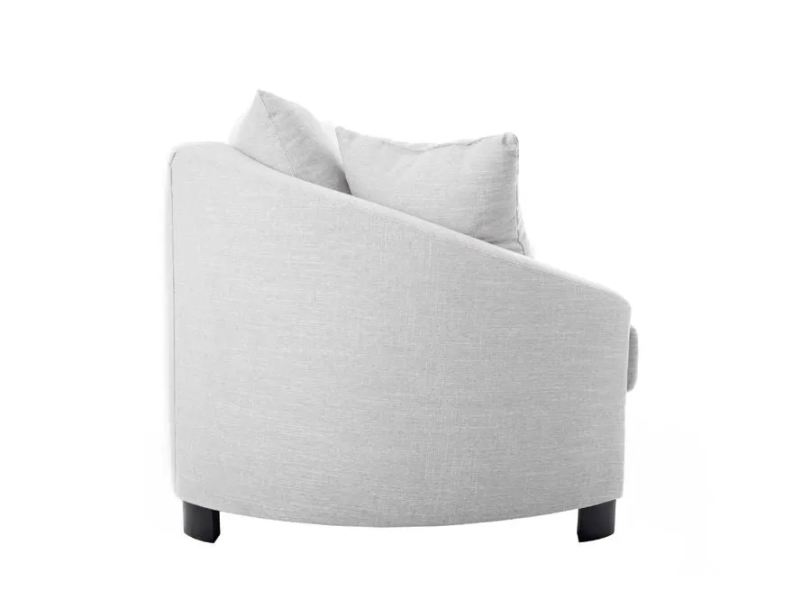 VG Haze Sofa