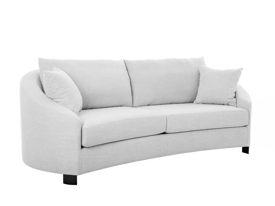 VG Haze Sofa