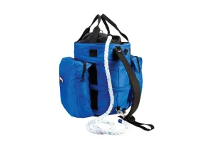 Weaver Oversize Spring Rope Bag 3/4" x 200' Capacity
