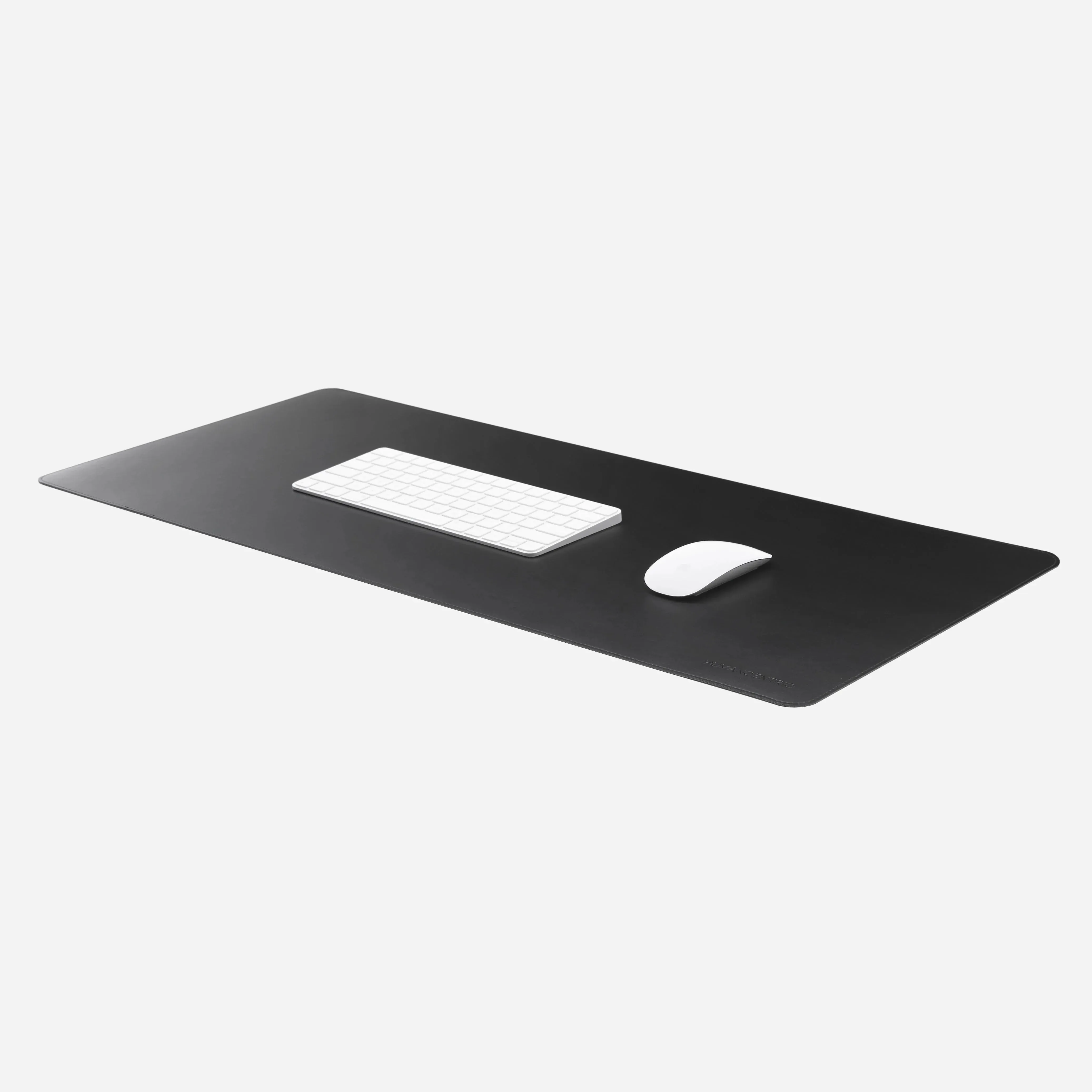 Workspace Essentials Bundle with Laptop Stand