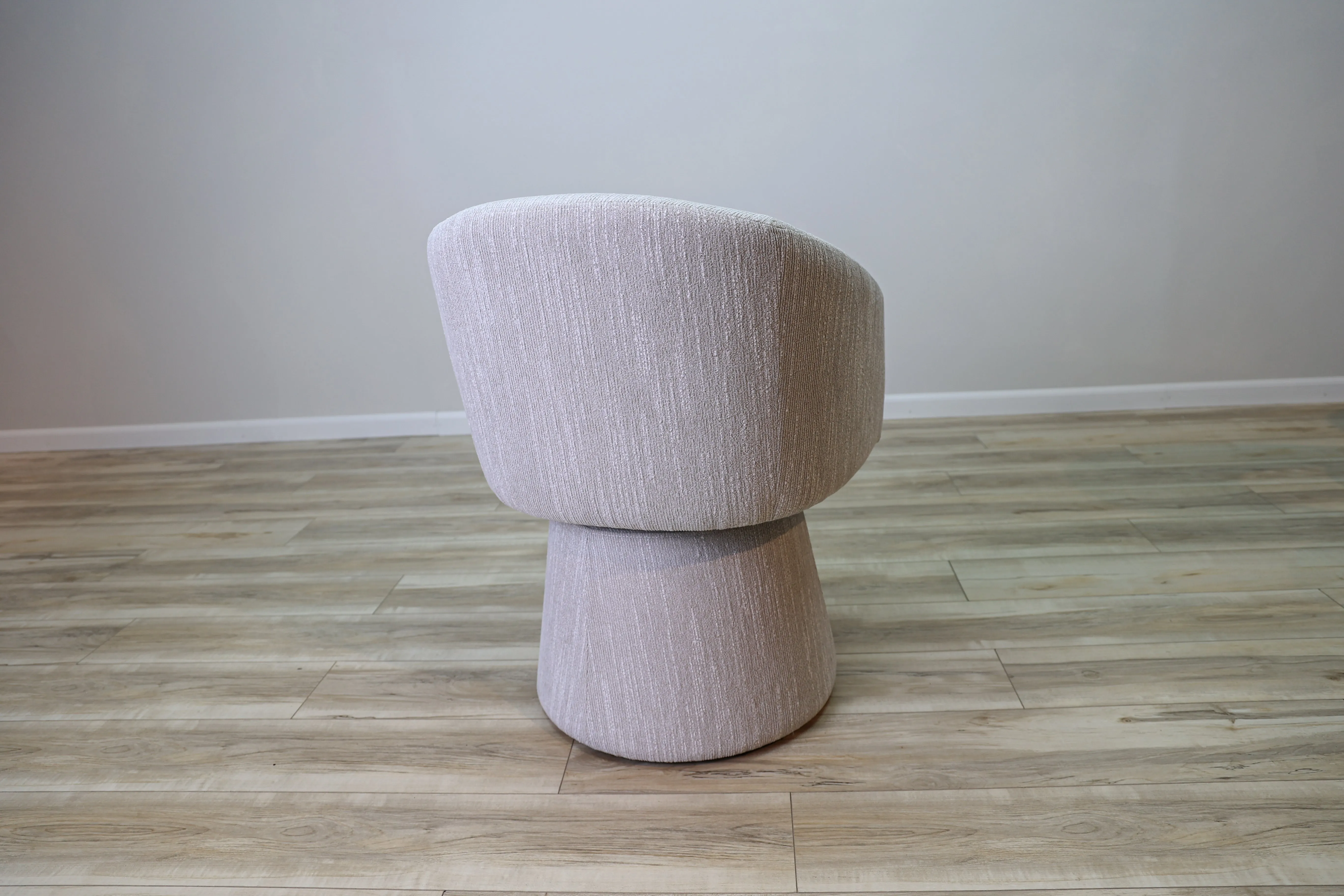 Zales Dining Chair