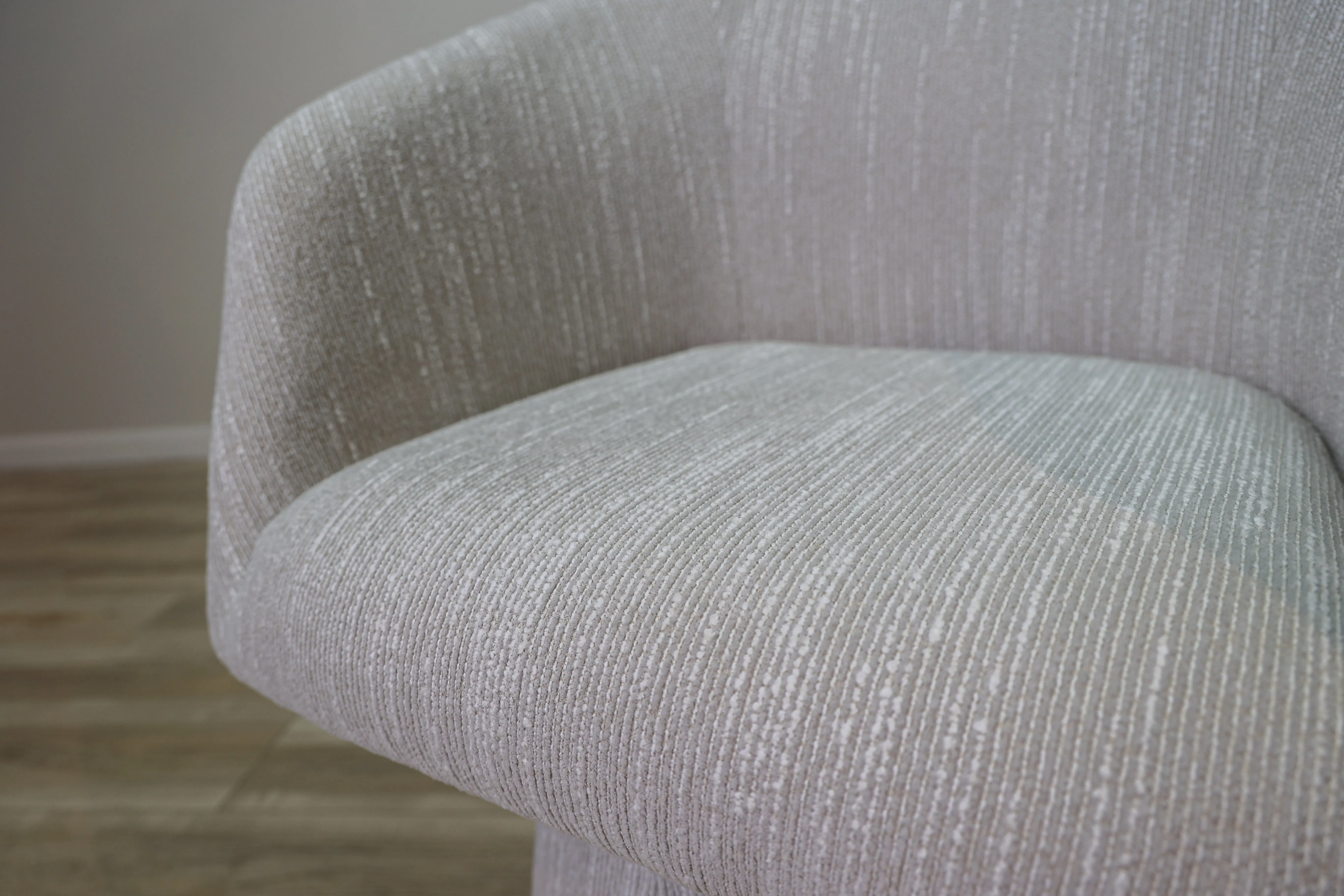 Zales Dining Chair