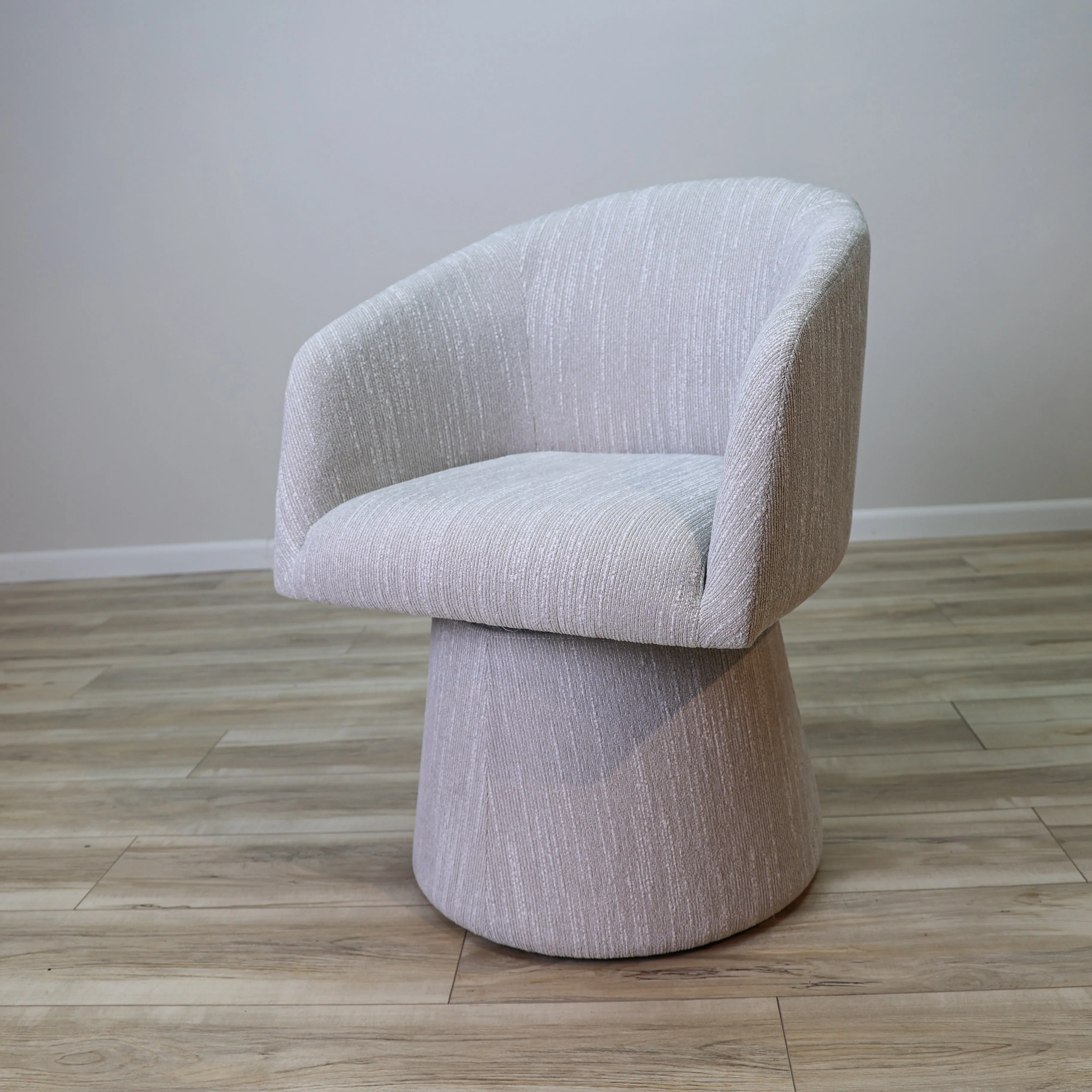 Zales Dining Chair
