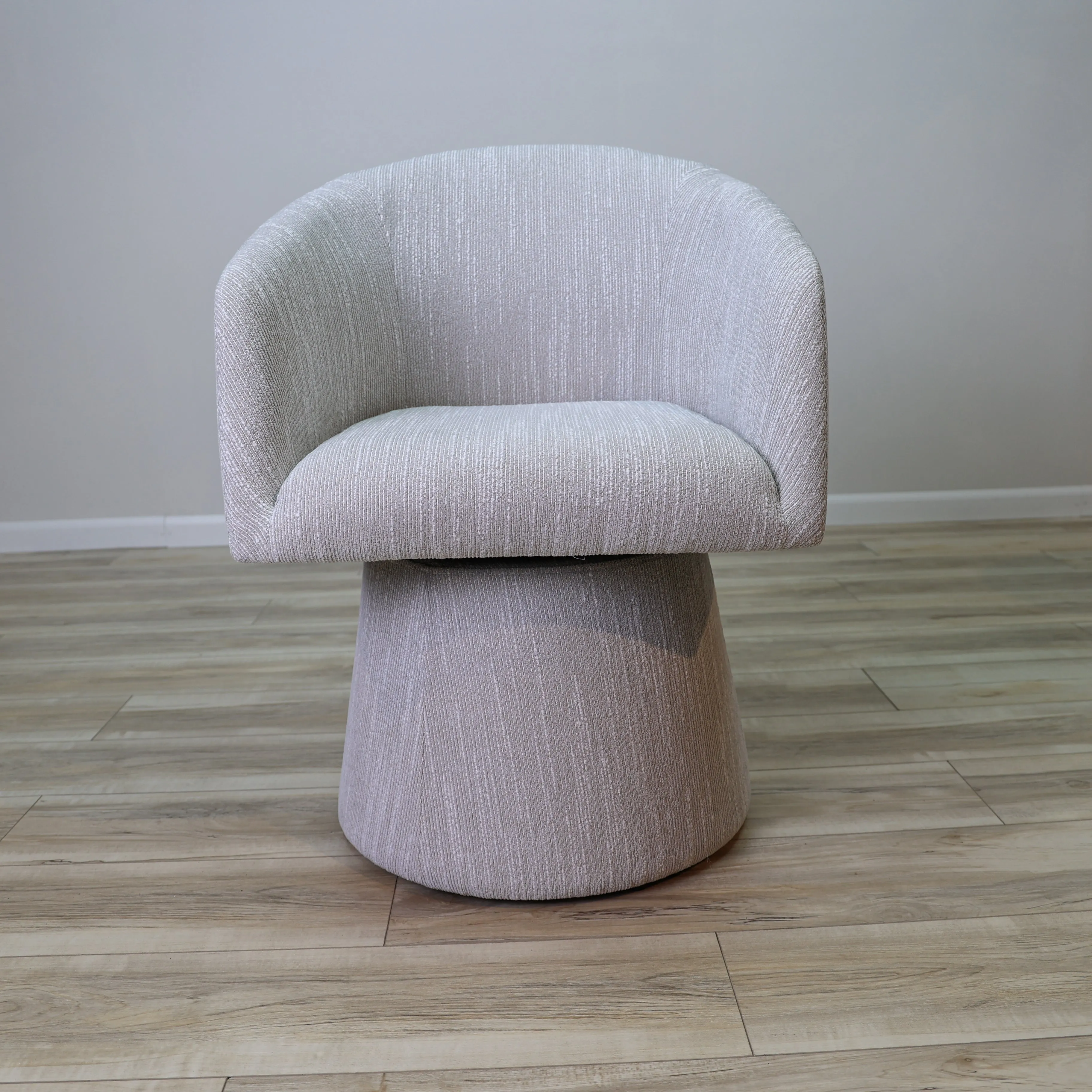 Zales Dining Chair