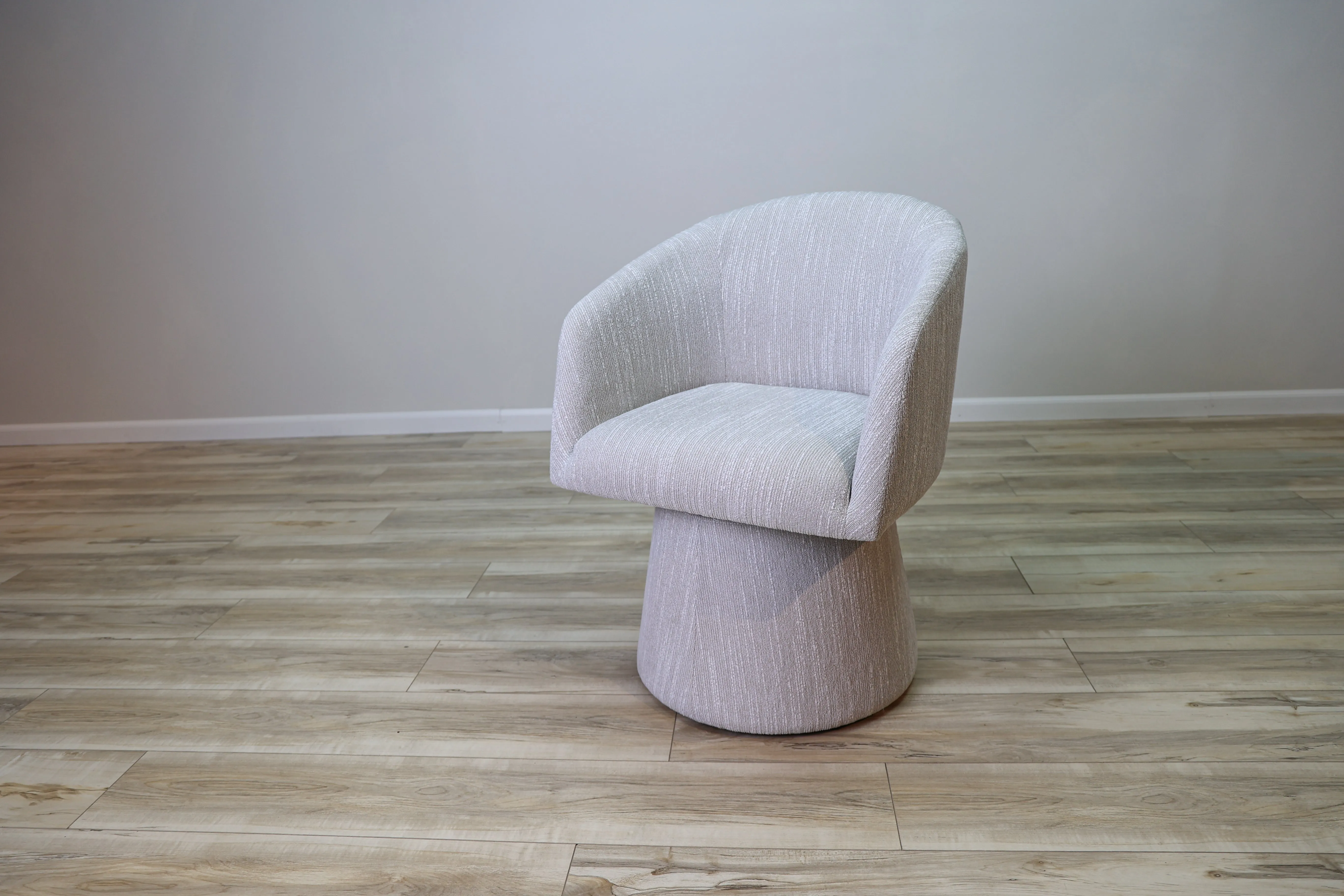 Zales Dining Chair