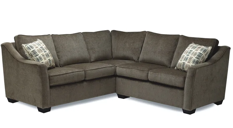Zeal Sofa
