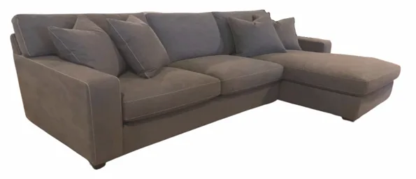 Zoey- Additional Colors Available