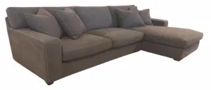 Zoey- Additional Colors Available